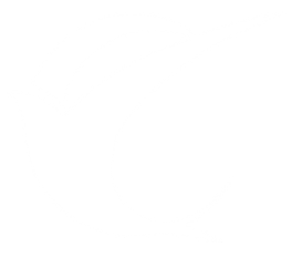 logo yến sào 8386